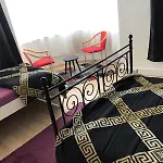 Apartment Stuttgart City