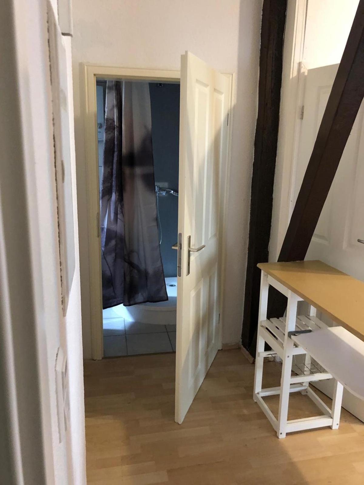 Appartement Apartment Stuttgart City Stuttgart