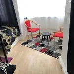 Apartment Stuttgart City