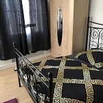 Apartment Stuttgart City